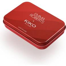 Eye Care KIKO Milano Emma Roberts x Reusable Eye Patches