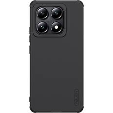 Nillkin Frosted Shield Pro Phone Case for Xiaomi 14T Pro