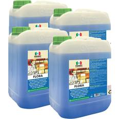 Detergenti Multiuso Pulizia pavimenti in cotto FLORA
