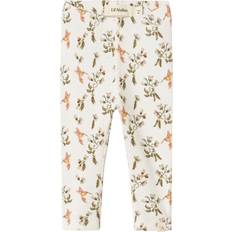 Name It Printed Leggings