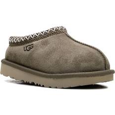 UGG Tasman II Antilope Slippers - Brown