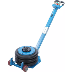 Katsu Air Bag Jack 6600lbs 3 Ton Capacity