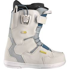 Team ID Lara 2025 Snowboardboots 25.5