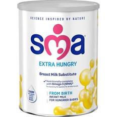 SMA Extra Hungry Infant Milk 800g