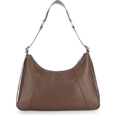 Filippa Crossbody Bag - Brun