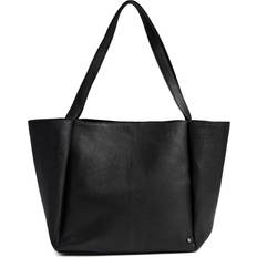 Depeche Toteväskor Depeche Shopper - Svart