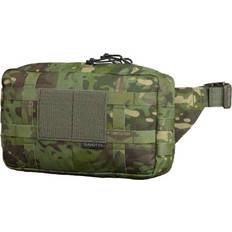 Savotta Midjeväskor Savotta Askare Hip Pack Midjeväska - Multicam Tropic