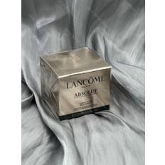 Lancôme Absolue Soft Cream with Grand Rose Extracts 15ml