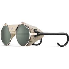 Julbo Vermont Classic Spectron 3 - Pink Gold/Beige