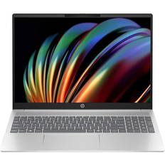 HP pavilion laptop computer core ultra