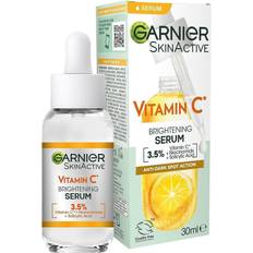 L'Oréal Paris Vitamin C Serums & Face Oils L'Oréal Paris Garnier Vitamin C Serum for Face