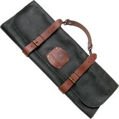 Xapron Utah Knife Bag KNKB340141-5