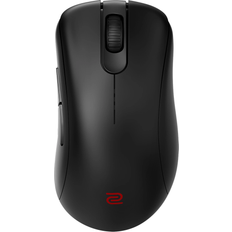 Zowie ec2 ZOWIE EC2-DW 4K Trådløs Gaming Mus