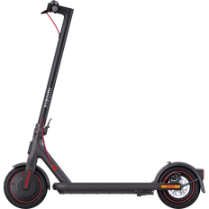 Xiaomi Electric Scooter 4 Pro IT Black