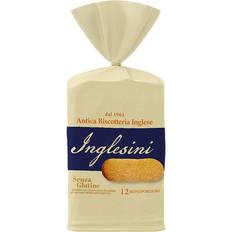 Cibi e Bevande INGLESE Sav.Ingl.Mult.100g