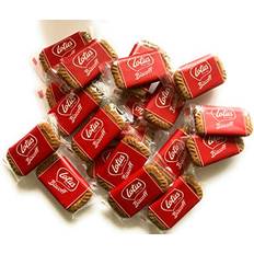 Lotus Biscoff Biscuits 20 pcs