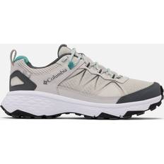 Columbia Running Trainers Peakfreak Rush Outdry - Grey