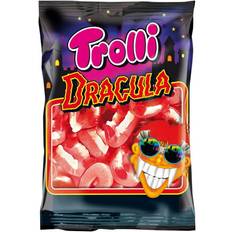 Trolli Dracula 200g