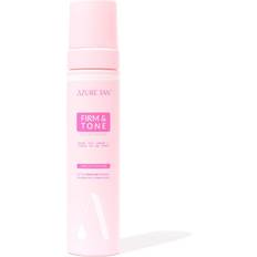 Firm Tone Selbstbräunungsschaum 200 ml