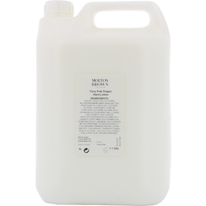 Molton Brown Pink Pepper Hydrating Hand Lotion 5000 ml