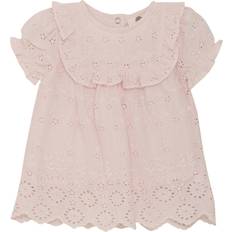 En Fant Overdele En Fant Veiled Rose T-shirt