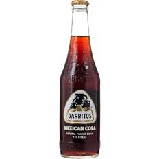 Mexikansk Cola 24-pack 24 x 370 ml