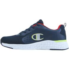 Champion Unisex Sneakers Champion Bold GS Sneakers - Blue