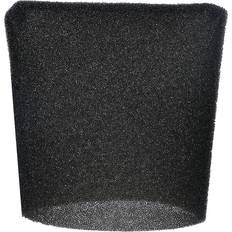 Spares2Go Foam Filter for TITAN TTB774VAC 16L TTB775VAC 20L TTB776VAC 30L TTB777VAC 40L