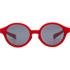 Izipizi IZIPIZI Sun Baby Red (for alderen 0 måneder)