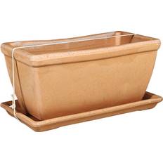 Lerkruka Spang Lerkruka Antiqua inkl Fat 42x18x18,5cm