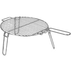 Espegard Grill Grate Pilar 42cm