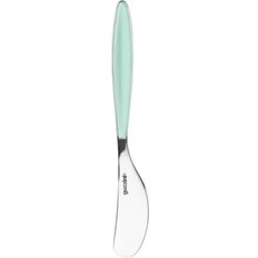 Guzzini Mint Smörkniv 16cm