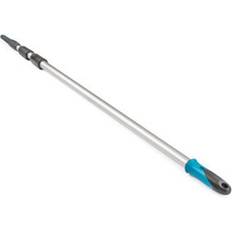 Moerman Pro Teleskopstang 2,5m