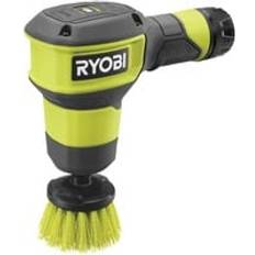 Ryobi USB Lithium Scrubber 4V RSCR4-0