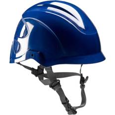 Centurion Nexus Heightmaster Safety Helmet - Blue