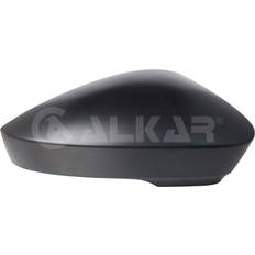 Cubiertas de espejo retrovisor Alkar Cubierta Retrovisor Exterior Derecha 6344693