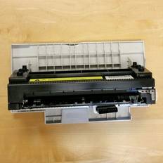 Fusers HP Genuine RG5-6903 Fuser Color LaserJet 1500/2500