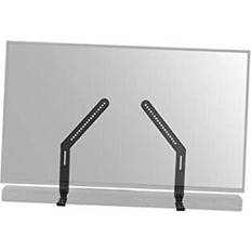 Sanus Universal Soundbar TV Mount Kit