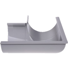 Plastmo Grå Nr.12 (PLA-5159102)