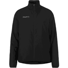 Craft Core Charge Jacket 2 - Dame