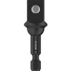 Bosch Slagskruemaskine Topnøgleindsats Drev 12.5 mm 1 stk