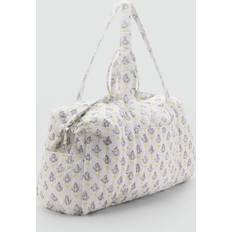 Mango Maternity Bag Vit One Size