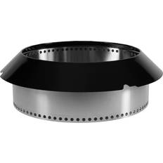 Espegard Clean Burner Insert 60