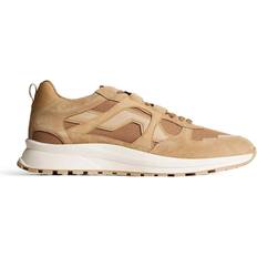 J.Lindeberg Ares Sport Sneakers - Beige