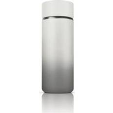 Ninja Sip Perfect 400 ml Travel Mug