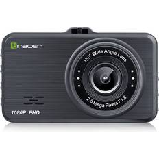 Telecamere per retromarcia Tracer 3.0S FHD Capri Dash Camera