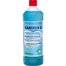 Clean Air Saniren A