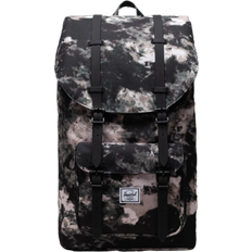 Herschel Rygsække Herschel Rygsæk Little America 13" Flerfarvet