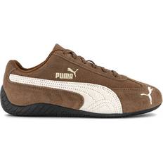 Puma speedcat Puma Speedcat - Bruin