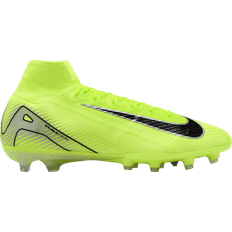 Nike mercurial superfly 10 elite Nike Mercurial Superfly 10 Elite AG-Pro